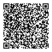 西屯七期法拍屋市政路169號19樓之2富宇東方之冠四房三平車-QR CODE