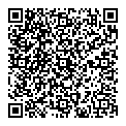 西屯七期法拍屋市政路169號19樓之2富宇東方之冠四房三平車-QR CODE