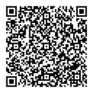 西屯七期法拍屋市政路169號19樓之2富宇東方之冠四房三平車-QR CODE