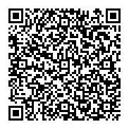 西屯七期法拍屋市政路537號16樓之2國家1號院4房雙平車-QR CODE