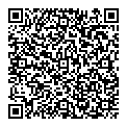 西屯七期法拍屋市政路537號16樓之2國家1號院4房雙平車-QR CODE