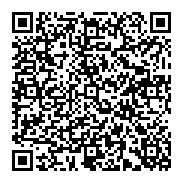 西屯七期法拍屋市政路537號16樓之2國家1號院4房雙平車-QR CODE