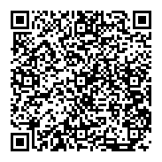 西屯七期法拍屋市政路537號16樓之2國家1號院4房雙平車-QR CODE