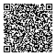 西屯七期法拍屋市政路537號16樓之2國家1號院4房雙平車-QR CODE