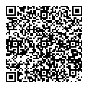 西屯七期法拍屋臺灣大道三段789號15樓之5TOP1環球經貿-QR CODE