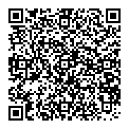 西屯七期法拍屋臺灣大道三段789號15樓之5TOP1環球經貿-QR CODE