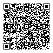 西屯七期法拍屋臺灣大道三段789號15樓之5TOP1環球經貿-QR CODE