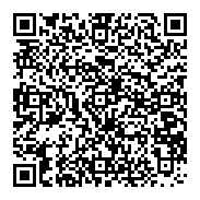 西屯七期法拍屋臺灣大道三段789號15樓之5TOP1環球經貿-QR CODE