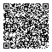 西屯七期法拍屋臺灣大道三段789號15樓之5TOP1環球經貿-QR CODE