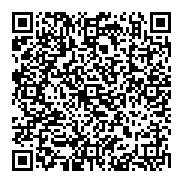 西屯中平路國聚之碩邊間三房雙平車水湳經貿園區-QR CODE