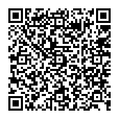 西屯何安二巷四樓透天店面中義市場近大仁國小-QR CODE