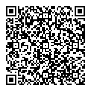 西屯何安二巷3之4號忠義市場透天店面法拍屋近大仁國小-QR CODE