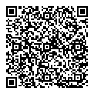 西屯何安二巷3之4號忠義市場透天店面法拍屋近大仁國小-QR CODE