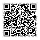 西屯別墅-QR CODE