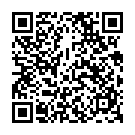 西屯別墅-QR CODE