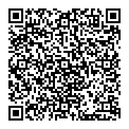 西屯區上石北二巷15號7樓之10生活大師法拍屋套房近逢甲大學-QR CODE