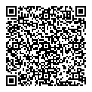 西屯區上石北二巷15號7樓之10生活大師法拍屋套房近逢甲大學-QR CODE