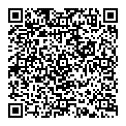 西屯區上石北二巷15號7樓之10西屯法拍屋福星公園逢甲夜市-QR CODE