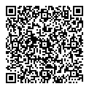 西屯區中工二路15巷15號5樓之1法拍屋電梯華廈台中世貿台灣-QR CODE