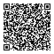西屯區中工二路15巷15號5樓之1法拍屋電梯華廈台中世貿台灣-QR CODE