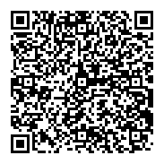 西屯區中工二路15巷15號5樓之1法拍頂加公寓近全聯安和國中-QR CODE