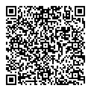西屯區中平路239號6樓之1國聚之碩法拍屋水湳經貿園區大鵬國-QR CODE
