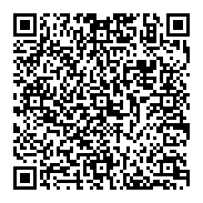 西屯區中平路239號6樓之1國聚之碩法拍屋水湳經貿園區大鵬國-QR CODE