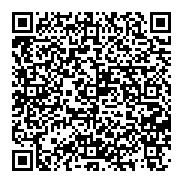 西屯區中平路239號6樓法拍國聚之碩3房2平車近水湳經貿-QR CODE