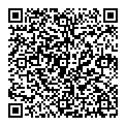 西屯區何厝東二街23號7樓之8捷運市政府站漢口商圈-QR CODE