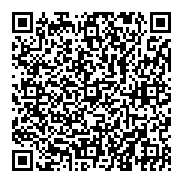西屯區何厝東二街23號7樓之8桂冠歐洲三期法拍屋套房商辦公室-QR CODE