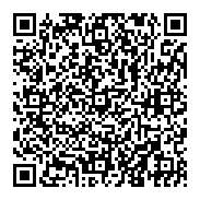 西屯區何厝東二街23號7樓之8桂冠歐洲三期法拍屋套房商辦公室-QR CODE