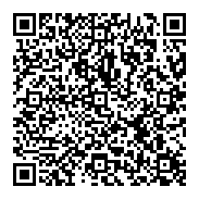 西屯區何厝東二街23號7樓之8西屯法拍屋漢口國中何厝國小-QR CODE