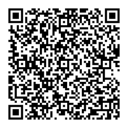 西屯區何厝街6巷14之2號三樓法拍公寓3房近何厝市場漢口國中-QR CODE