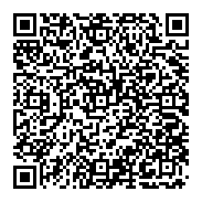 西屯區何厝街6巷14之2號三樓法拍屋公寓台灣大道市政府捷運站-QR CODE