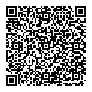 西屯區何厝街6巷14之2號三樓法拍屋公寓台灣大道市政府捷運站-QR CODE