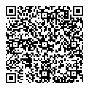 西屯區何厝街6巷14之2號西屯法拍屋何厝國小何厝公園-QR CODE