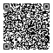 西屯區何安二巷3之4號法拍朝西北4樓透店近中義市場大仁國小-QR CODE