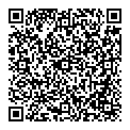 西屯區何安二巷3之4號西屯法拍屋近中義市場大仁國小文心捷運站-QR CODE