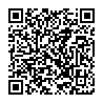 西屯區便宜店面出售-QR CODE