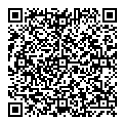 西屯區光明路130號法拍屋透天店面近西屯市場西屯國小逢甲大學-QR CODE
