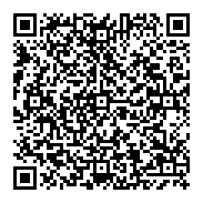 西屯區光明路130號法拍屋透天店面近西屯市場西屯國小逢甲大學-QR CODE