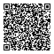 西屯區台灣大道三段818號19樓之9西屯法拍屋順天上環匯-QR CODE