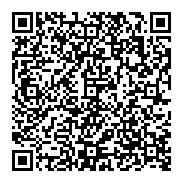 西屯區台灣大道三段818號19樓法拍順天上環匯套房平車近國道-QR CODE