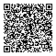 西屯區台灣大道三段90號七樓之2西屯法拍屋台中市政府捷運站-QR CODE