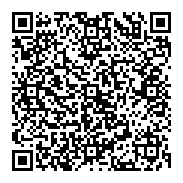 西屯區台灣大道三段90號7樓之2法拍興富發上城4房車位近捷運-QR CODE