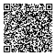 西屯區四川路87巷50之1號十樓之2桂冠歐洲社區法拍屋何厝國-QR CODE