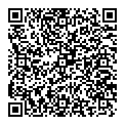西屯區四川路87巷50之1號十樓之2桂冠歐洲社區法拍屋何厝國-QR CODE