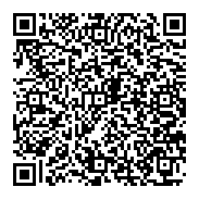 西屯區四川路87巷50之1號10樓法拍桂冠歐洲3房近何厝國小-QR CODE