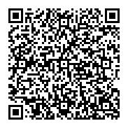 西屯區國安一路163號四樓之1總太如來法拍屋中科台中園區東海-QR CODE