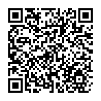 -QR CODE
